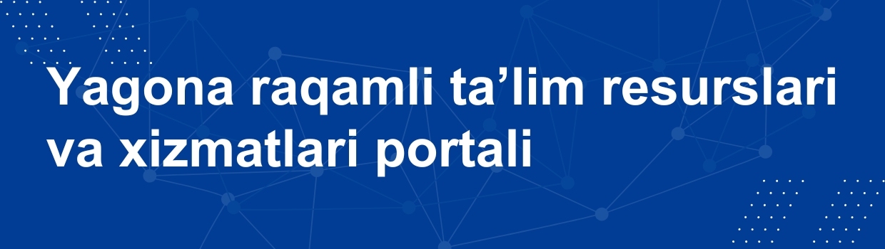 referal
