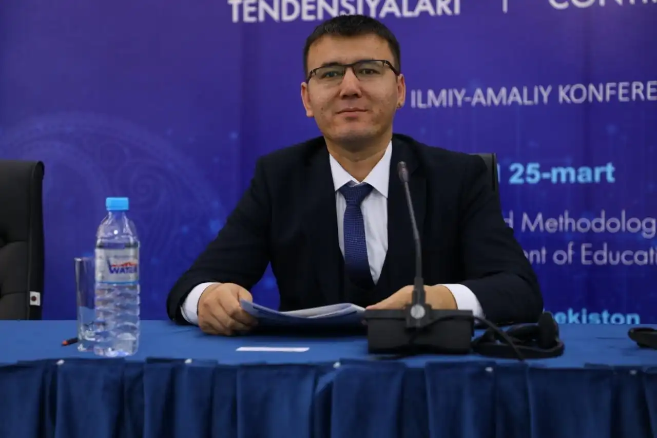 Taʼlim natijalariga taʼsir etuvchi omillar (PISA–2022 tadqiqoti asosida)
