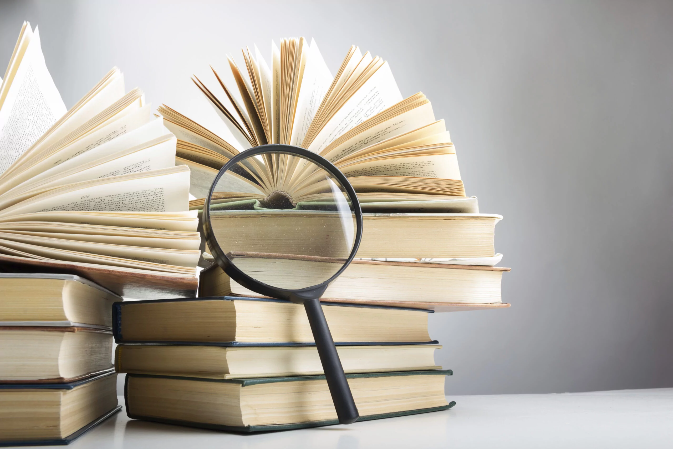 Falsafa doktori (PhD) dissertatsiyasida tadqiqot natijalarining ishonchliligi bo‘yicha zarur ma’lumotlar