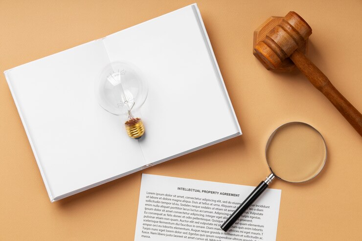 Ilmiy tadqiqot doirasida patent: mazmuni, mohiyati va ahamiyati